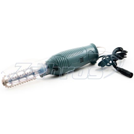 Фотографія Electric Fish Scaler, EFS1