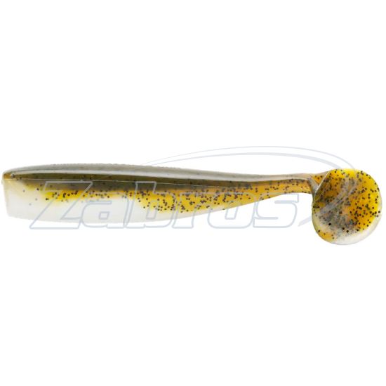 Фото Lunker City Shaker, 4,50", 11,45 см, 7 шт, 121 Фото Lunker City Shaker, 4,50", 11,45 см, 7 шт, 121