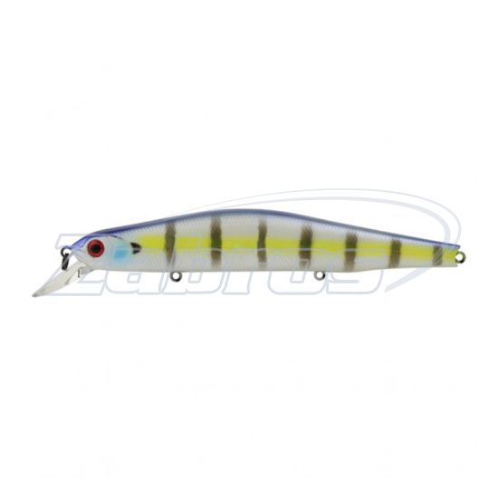 Фото ZipBaits Orbit 130SP, 13,3 см, 24,7 г, 1,5 м, 991