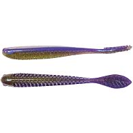 Силикон Z-Man Trick Shotz, 4,20", 10,7 см, 5 шт, Meat Dog: купить, цена, Киев, Украина | Zabros