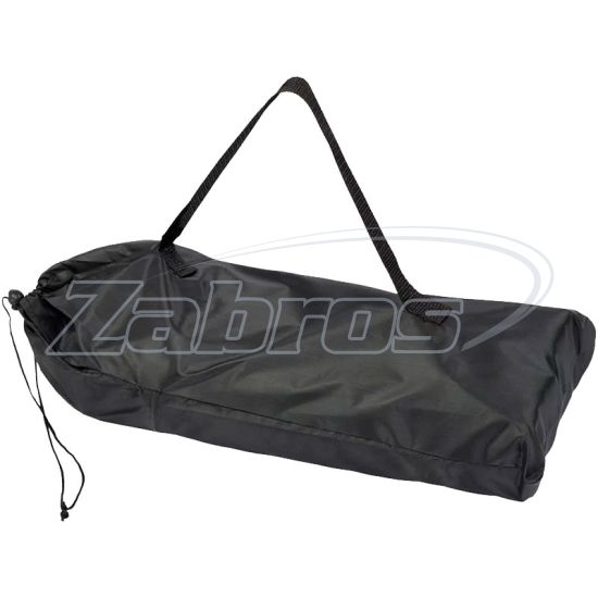 Skif Outdoor Whitty, S, Украина