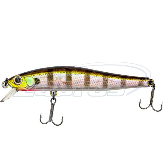 Фото ZipBaits Rigge 70SP, 7 см, 5,5 г, 1,2 м, 509