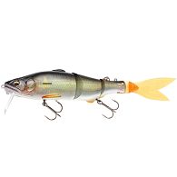 Воблер Imakatsu Replicator DSF, 22 см, 68 г, 0,5 м, 483, купити, ціна, Київ, Україна | Zabros