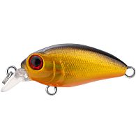 Воблер Trident Riot SR 32F, 3,2 см, 2,6 г, 0,4 м, 044, купити, ціна, Київ, Україна | Zabros