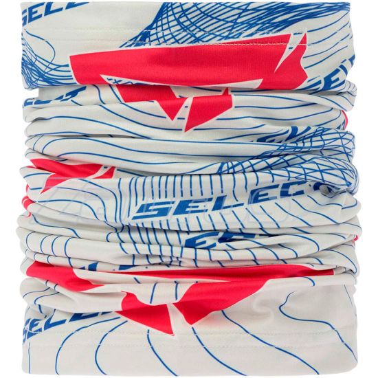 Фотография Select Basic Buff, Blue