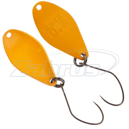 Фото Nories Masukurouto Ghee, 1,3 г, 2,3 см, 083 Фото Nories Masukurouto Ghee, 1,3 г, 2,3 см, 083