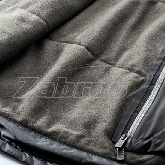 Купить Shimano GORE-TEX Warm Suit, RB-017T, M, Black