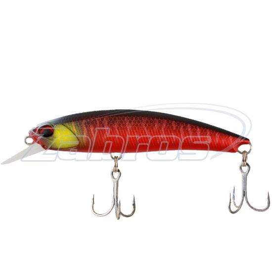 Фото DUO Realis Fangbait 100SR, 10 см, 15,7 г, 1,2 м, ACC3222