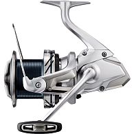 Катушка Shimano Ultegra XR XSD, ULTXR14000XSD, купить, цена, Киев, Украина | Zabros