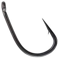 Крючок Trabucco Super Specialist, 023-54-060, 6, 15 шт, Black для рыбалки, купить, цены в Киеве и Украине, интернет-магазин | Zabros