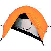 Палатка Terra Incognita SkyLine 2, Orange, купить, цены в Киеве и Украине, интернет-магазин | Zabros