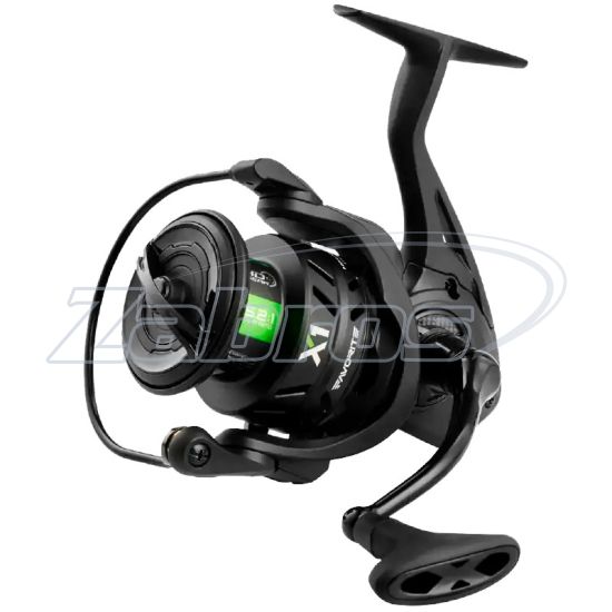 Фото Favorite 24 X1, 2500S Фото Favorite 24 X1, 2500S