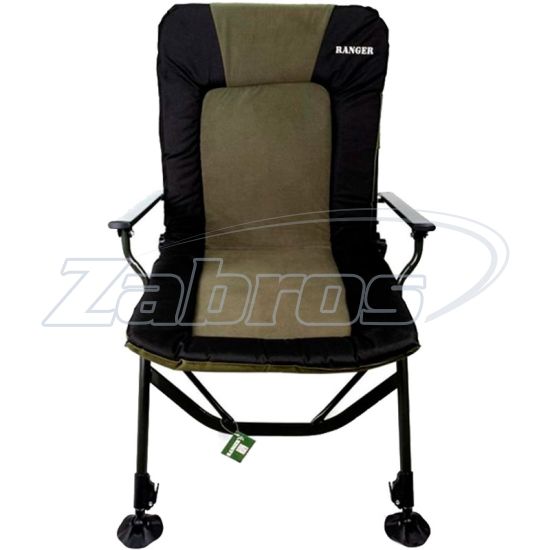 Фотография Ranger Strong SL-107, RA2237