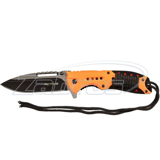 Фото Active Roper, Orange