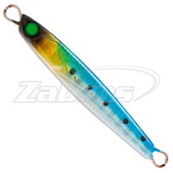 Фото Rapture Chibi Cast Jig, 180-20-805, 5 г, 3,8 см, SR