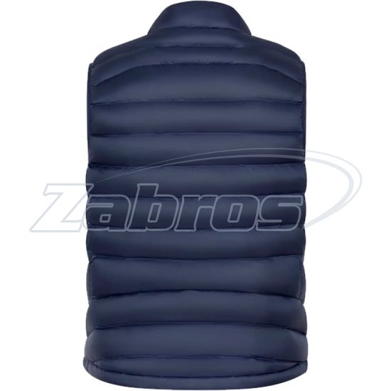 Картинка Frontier Thymus, M, Navy