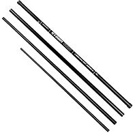 Ручка подсака Brain Storm Landing Net, 4 м: купить, цена, Киев, Украина | Zabros