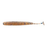 Силикон Reins Aji Adder Shad, 3,00", 7,6 см, 8 шт, 020, купить, цены в Киеве и Украине, интернет-магазин | Zabros