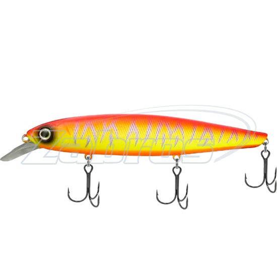 Фото Deps Balisong Minnow 130SP, 13 см, 24,5 г, 2 м, 06