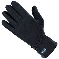 Рукавички M-Tac Winter, 90003015-S, Dark Navy Blue, купити, ціни в Києві та Україні, інтернет-магазин | Zabros