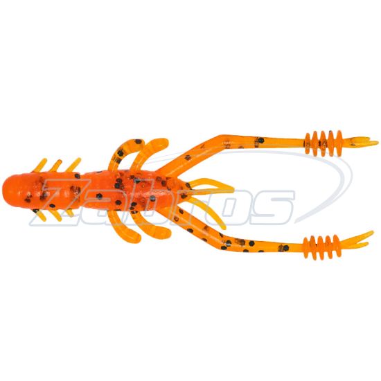 Фото Select Sexy Shrimp, 3,00", 7,6 см, 7 шт, 127