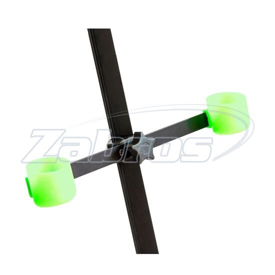 Картинка Trabucco XTR Surf Tripod T2, 088-65-920, 2 удилища