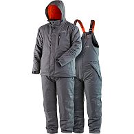 Костюм зимний Norfin Fjord, 439806-XXXL: купить, цена, Киев, Украина | Zabros