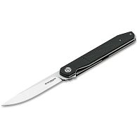 Ніж Boker Magnum Miyu, купити, ціни в Києві та Україні, інтернет-магазин | Zabros