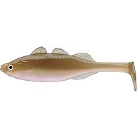 Силикон Daiwa Prorex Live Perch, 5,90", 15 см, 40 г, 2 шт, Wakasagi: купить, цена, Киев, Украина | Zabros