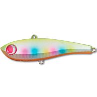 Воблер Jumprize ChataBee 85, 8,5 см, 31 г, 13, купить, цена, Киев, Украина | Zabros