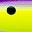PUCL
