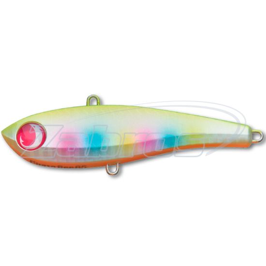 Фото Jumprize ChataBee 85, 8,5 см, 31 г, 13