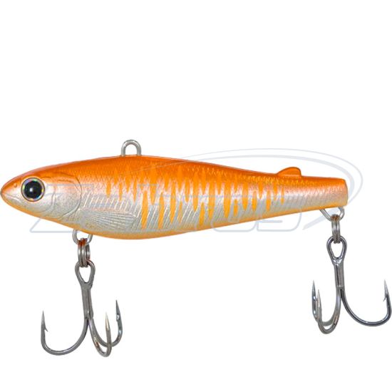 Фото Viking Fishing Sidekick VIB, 7 см, 22 г, 09 Фото Viking Fishing Sidekick VIB, 7 см, 22 г, 09