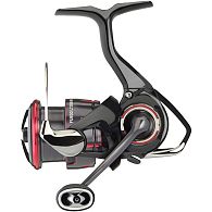 Катушка Daiwa 23 Fuego LT, 4000-CP (10333-404), купить, цена, Киев, Украина | Zabros
