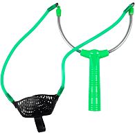 Рогатка Brain Bait Threwer: купить, цена, Киев, Украина | Zabros