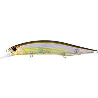 Воблер DUO Realis Jerkbait 120SP, 12 см, 17,8 г, 1,8 м, CCC3176, купить, цены в Киеве и Украине, интернет-магазин | Zabros