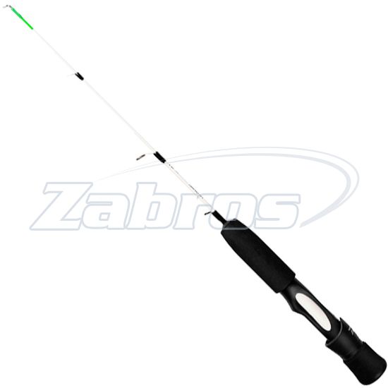 Фото Daiwa Team 