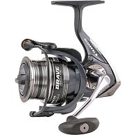 Котушка Trabucco Brave FA, 5500, купити, ціна, Київ, Україна | Zabros