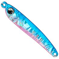 Пилькер Daiwa Gekkabijin Prisoner TG, 7 г, 4,5 см, Blupin: купить, цена, Киев, Украина | Zabros