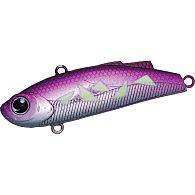 Воблер Daiwa Morethan Minient, 7 см, 20 г, PPS, купить, цена, Киев, Украина | Zabros