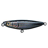 Воблер Smith Towadi, 4,35 см, 1,8 г, 08, купити, ціна, Київ, Україна | Zabros