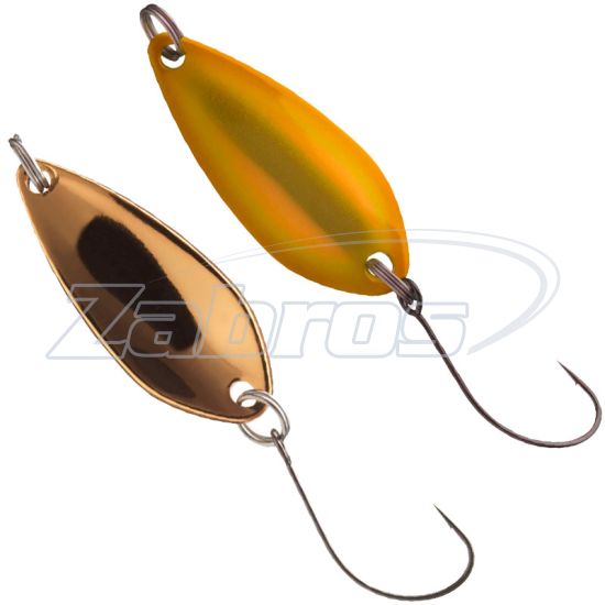 Фото Daiwa Presso ADM, 2,2 г, 2,6 см, 15440-132 Фото Daiwa Presso ADM, 2,2 г, 2,6 см, 15440-132