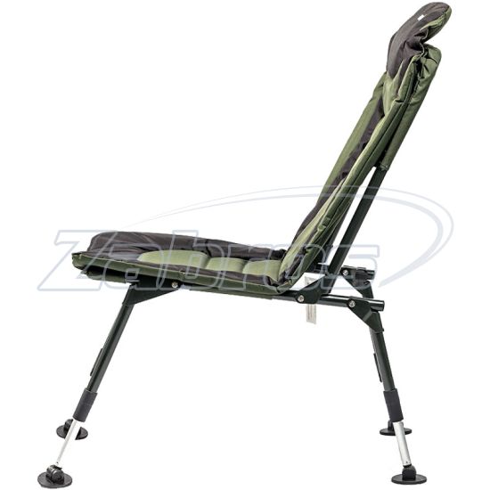 Купить Ranger Strength SL-114, RA2253