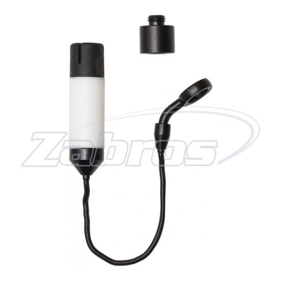 Фото Prologic, 62066, SNZ Hang Indicator PTFE Head
