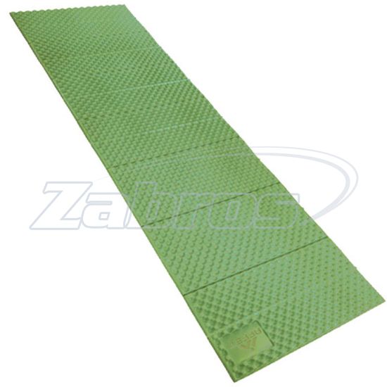 Фото Terra Incognita Pro Mat Reflect, Green