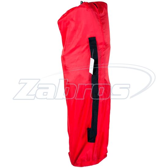 Фото Ranger FC 750-052, RA2212, Red