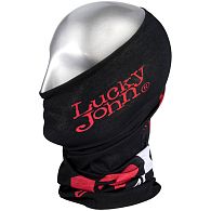 Бафф Lucky John, AM-6511: купить, цена, Киев, Украина | Zabros