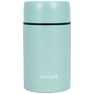 Термос для еды Ranger Expert Food, RA9945, 0,7 л, купить, цены в Киеве и Украине, интернет-магазин | Zabros