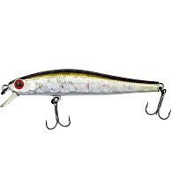 Воблер ZipBaits Rigge 70SP, 7 см, 5,5 г, 1,2 м, 510, купити, ціна, Київ, Україна | Zabros