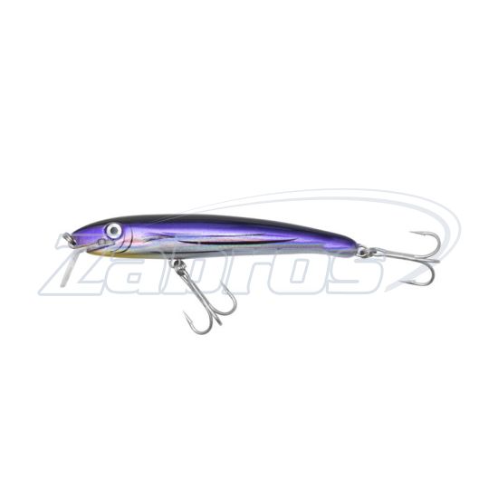Фото Halco Laser Pro 120 STD, 11,8 см, 20 г, 1 м, H79